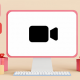 Photo of TOP 11 computer screen recording software that is light, free, and worth using