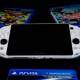 Photo of Top 20 best PS Vita games