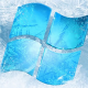 Photo of Top 3 best and most effective hard drive freezing software on Windows