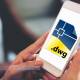 Photo of Top 5 applications to read DWG files on phones