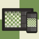 Top 5 apps to teach chess on mobile