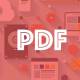 Photo of Top 5 best free PDF compression software