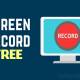 Photo of Top 5 best free screen recording software 2021