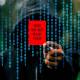 Photo of Top 5 biggest ransomware attacks in 2021