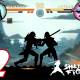 Photo of Top 5 good offline games for iOS you should not miss