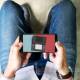 Photo of Top 5 Nintendo DS emulator apps on Android