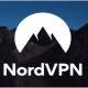 Photo of Top 5 VPNs for Gambling