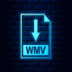 Photo of Top 6 software to open WMV files on Windows 10