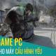 Photo of Top light games for PCs, computers and laptops with weak configuration