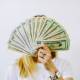 Top Quick And Effective Solutions For Your Financial Issues