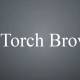 Photo of Torch Browser 42.0.0.9806: Chrome-based browser with many surprises