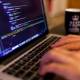 Photo of Useful Tips for Choosing the Right IT Support Provider