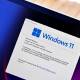 Photo of Users ask Microsoft to bring 5 useful features on Windows 10 back to Windows 11