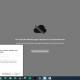 Photo of Users can now manage iCloud passwords directly on Windows