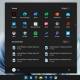 Users want more Start Menu settings on Windows 11