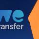 WeTransfer - Download WeTransfer