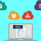 Photo of What are DLL files? How does it work? Why is the DLL file missing?