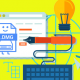 Photo of What are DMG files? How to open and convert DMG files to ISO on your computer