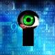 Photo of What are FragAttacks? how to protect your WiFi device from FragAttacks