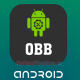 Photo of What are OBB files? How to open the OBB file