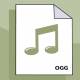 Photo of What are OGG files? How to open OGG files?