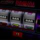 Photo of What Are the Most Important Features of Slot Games?