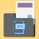 Photo of What is a BAK file? How to open and convert .bak file extension to .dwg