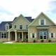 Photo of What is a Home Inspection and How Much Does it Cost