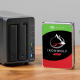 Photo of What is a NAS network hard drive? Features, benefits and considerations when buying a NAS