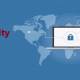 Photo of What is Adaptive Security?
