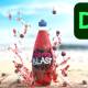 Photo of What is Adobe Dimension? Overview of Adobe Dimension