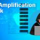 What is DNS Amplification Attack?