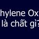 What is Ethylene Oxide and how dangerous is it?