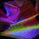 Photo of What is MicroLED? What's different from OLED? How is the application?
