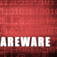 Photo of What is Scareware? How to protect your computer from Scareware