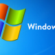 What is the Windows.old folder? How to delete the Windows.old folder