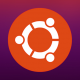 What is Ubuntu? What's the difference with Windows? Should I use it?