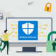 What is Windows Defender? What are the advantages? How to enable and disable Windows Defender