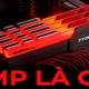 Photo of What is XMP? Enable XMP on BIOS/UEFI to optimize RAM