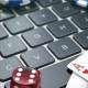 Photo of What makes online casinos safe or not?