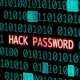 What type of password attack is a Passive Online attack?