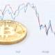 Photo of Why Bitcoin fell but Ethereum peaked?