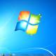 Photo of Why did Microsoft remove the Windows startup sound?
