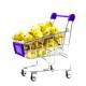 Photo of Why Google Shopping Is Useful For The Growth Of Your Online Store