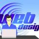 Why Most People Care About Web Design When Looking To Buy A Product