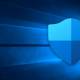 Photo of Windows 10 will block unwanted apps by default