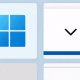 Windows 11 has a lot of interesting little details that are carefully taken care of by Microsoft