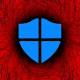 Windows 365 accounts and passwords can be stolen easily