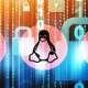 Photo of Windows, Linux or macOS: Which is the safest operating system?