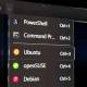 Photo of Windows Terminal adds a tool to edit hidden graphics settings